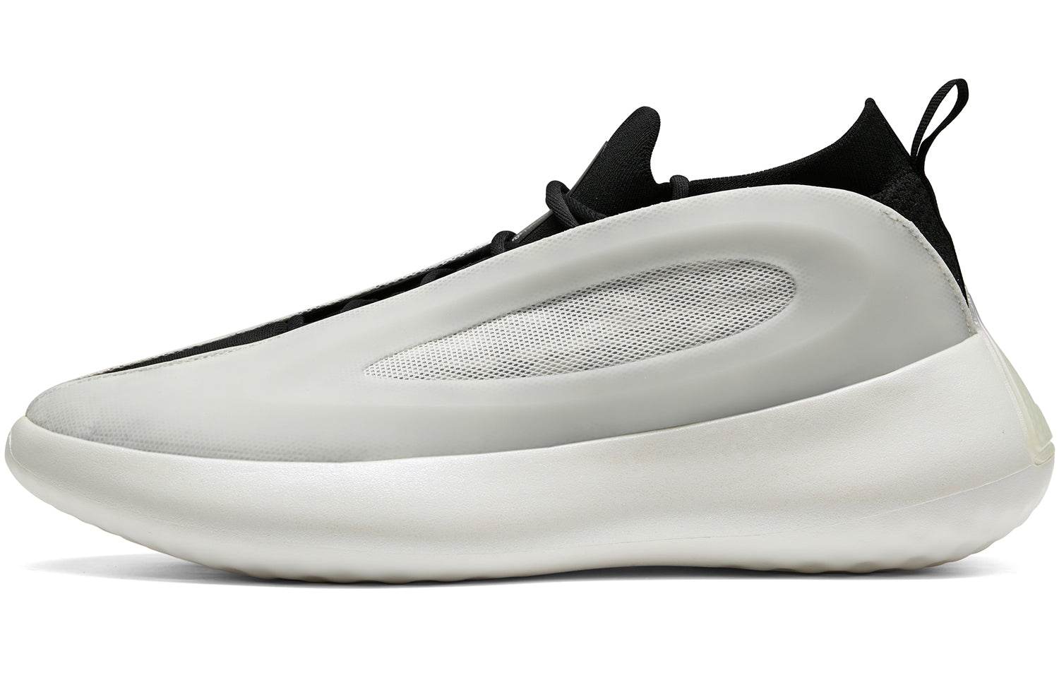 Кроссовки мужские Peak Antropomorphic - Boxette Shop